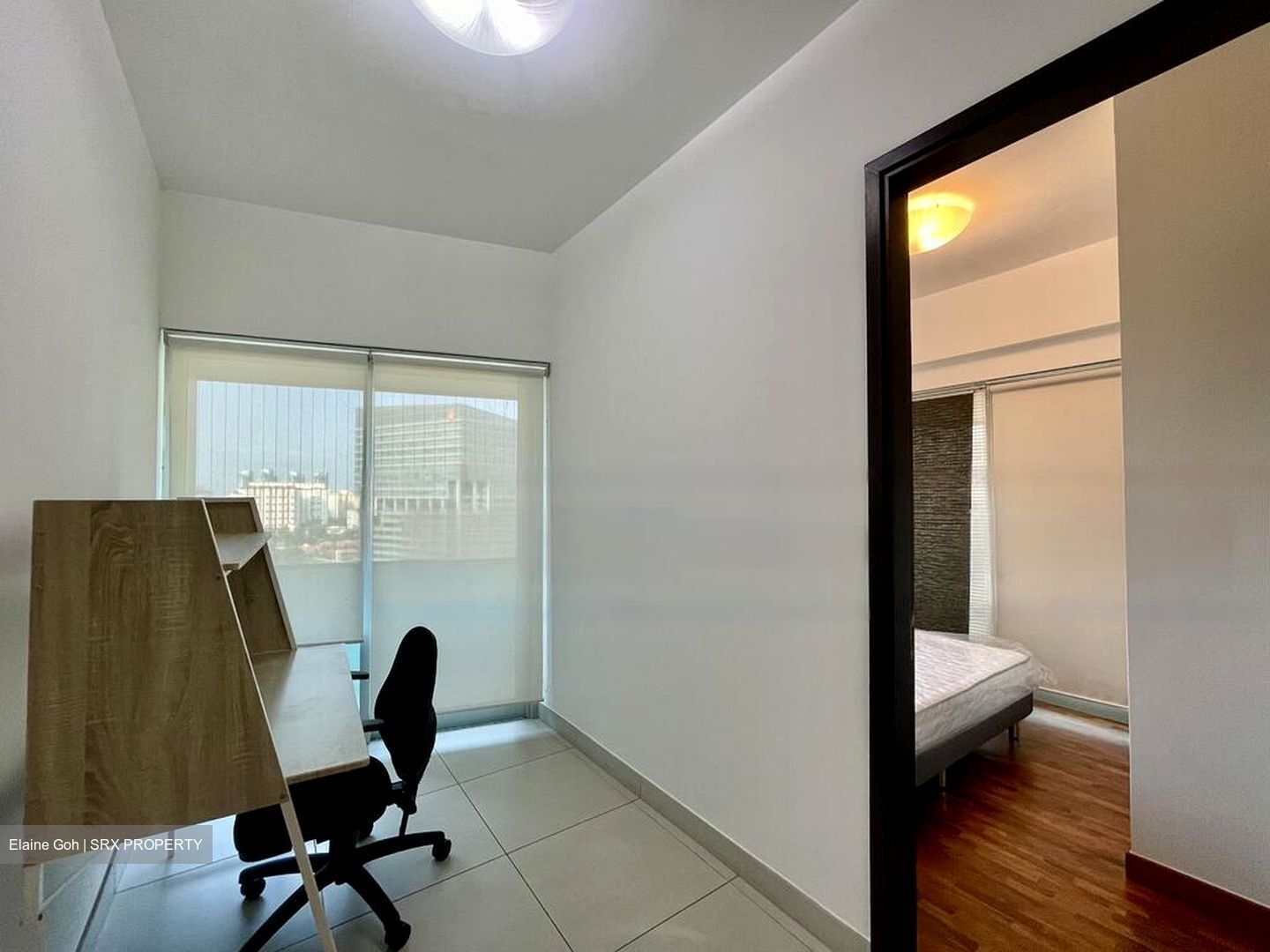 The Rochester Residences (D5), Apartment #449943871